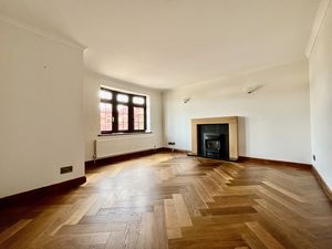 Photo 39- click for photo gallery